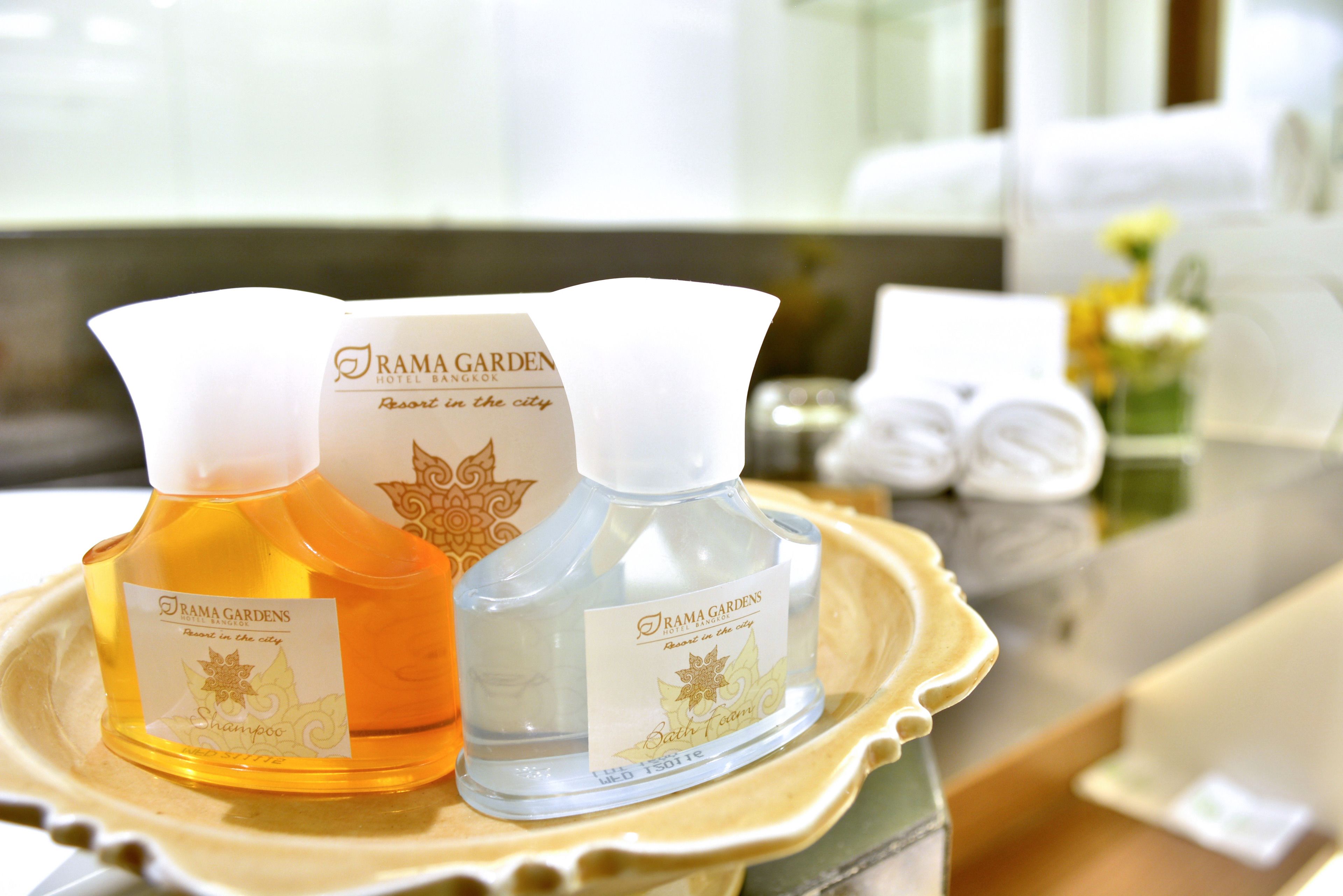 superior room, 1 double bed | minibar, in-room safe, desk, free wifi