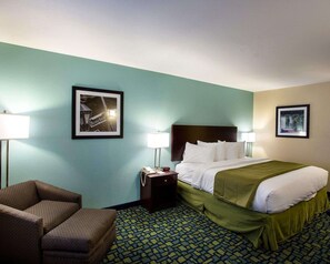 Ropa de cama de alta calidad, escritorio, tabla de planchar con plancha