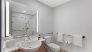 Kamar mandi