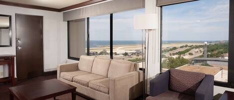 Televisión de pantalla plana