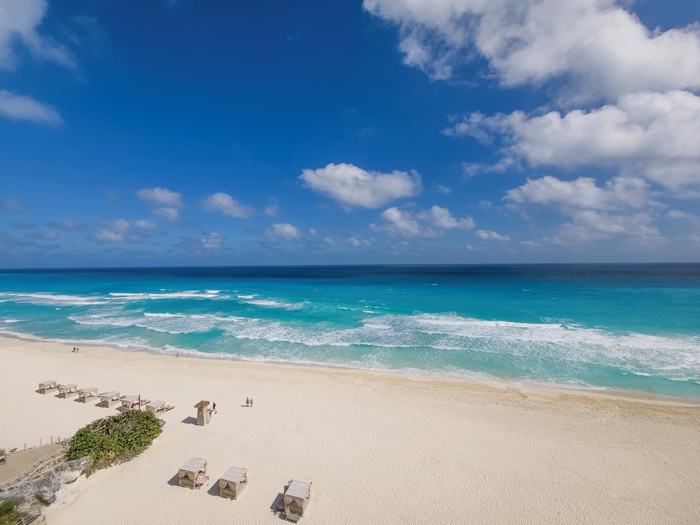 Photo - Royal Select at Grand Park Royal Cancún - All Inclusive - Adults Only