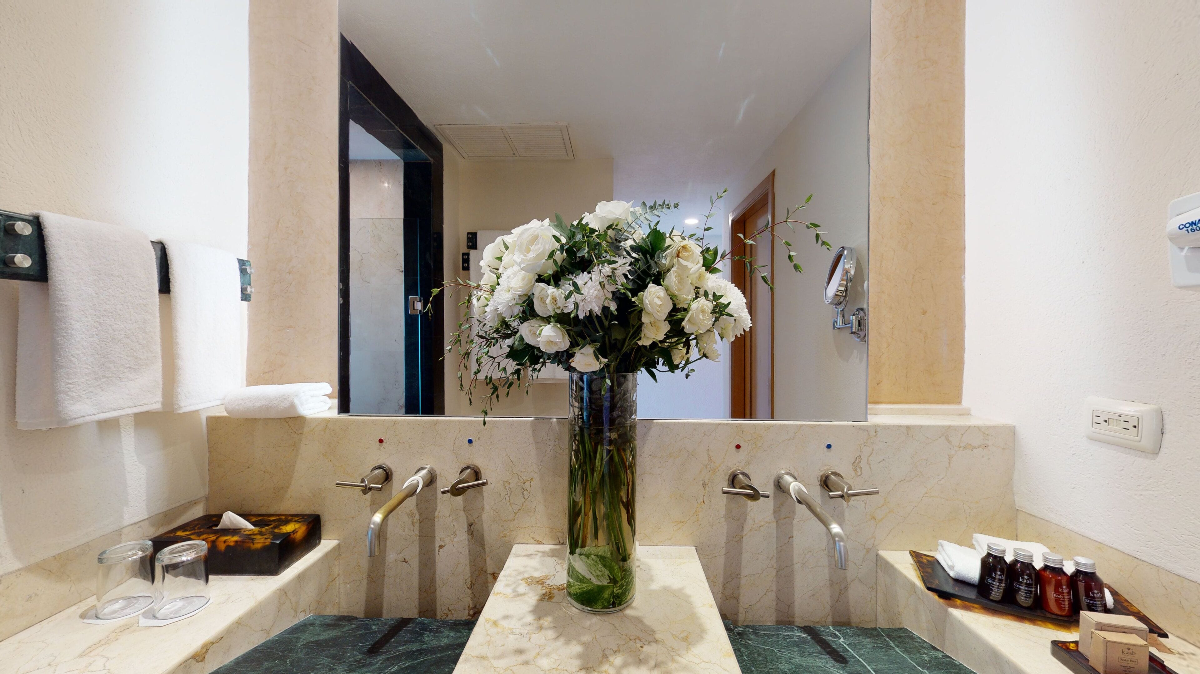 Photo - Royal Select at Grand Park Royal Cancún - All Inclusive - Adults Only