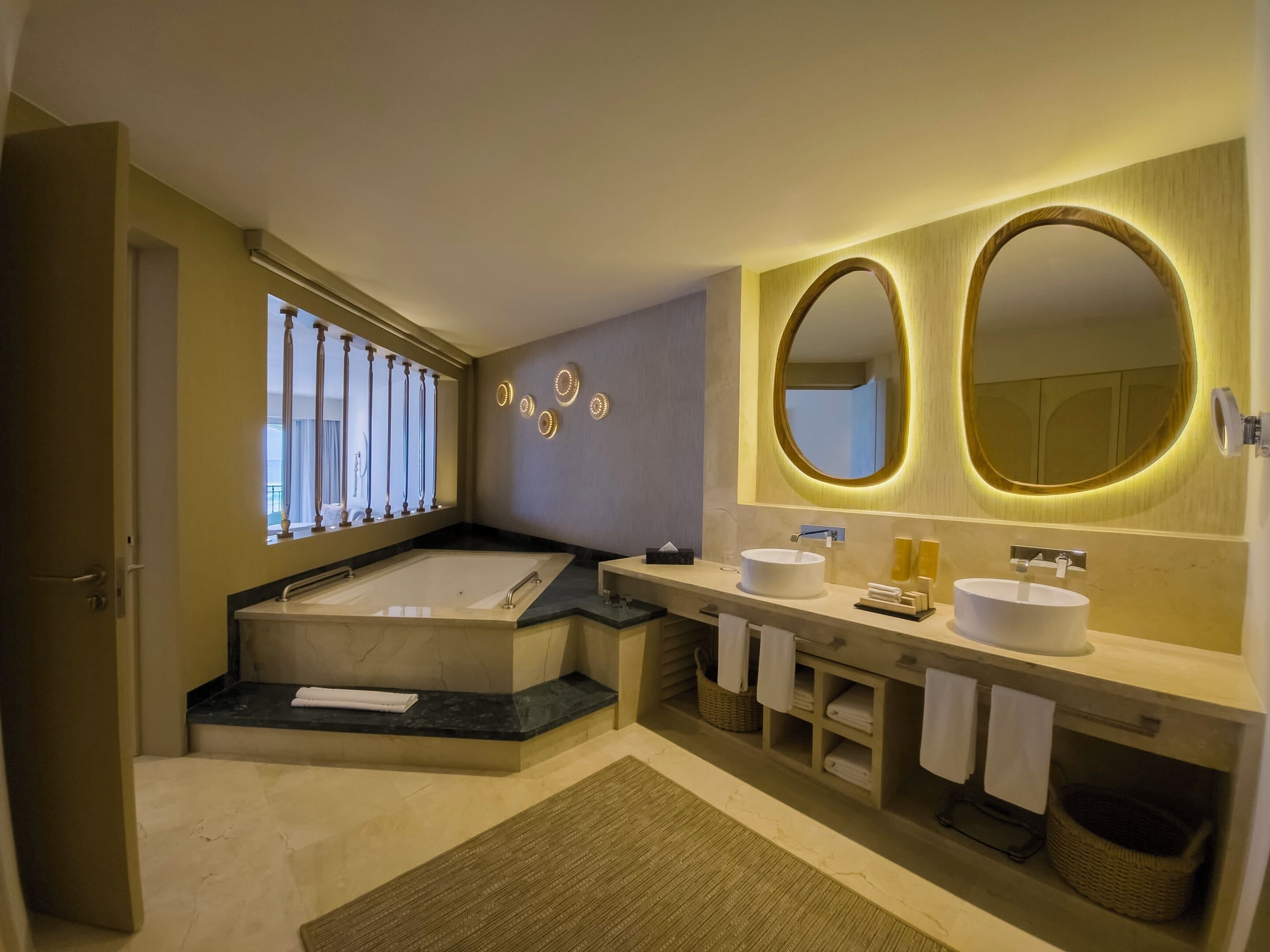 Photo - Royal Select at Grand Park Royal Cancún - All Inclusive - Adults Only