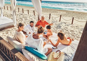 Εξωτερικοί χώροι