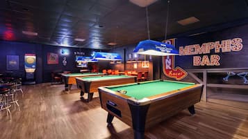 Bar (di hartanah)