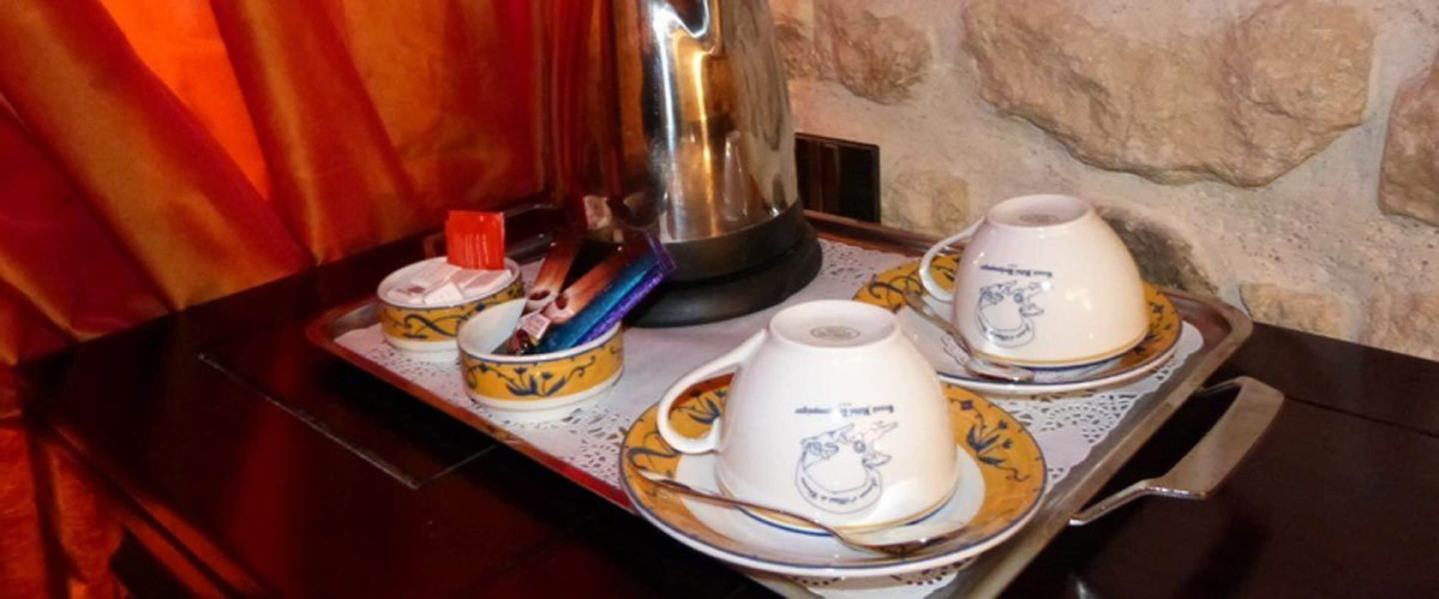 family room | in-room safe, free wifi, bed sheets