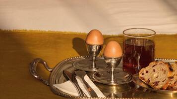 Juniorrum | Matservice pÄ rummet