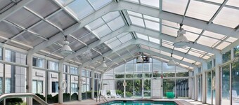 Wyndham Garden Manassas