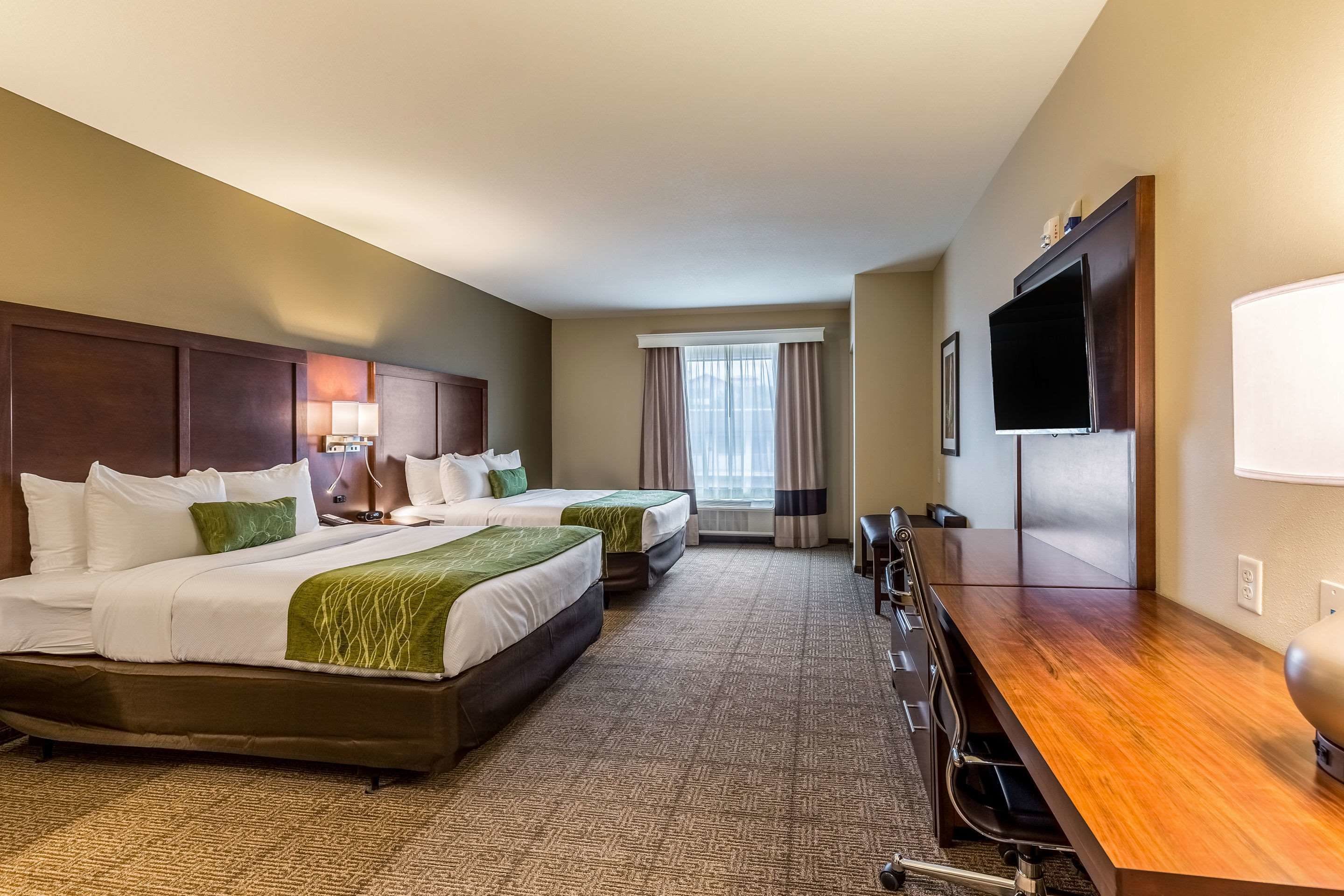 Lakens van Egyptisch katoen, luxe beddengoed, individueel gedecoreerd