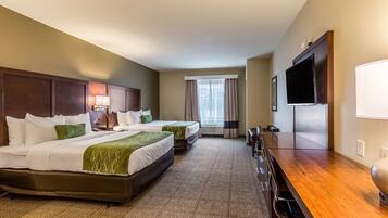 Sábanas de algodón egipcio y ropa de cama de alta calidad