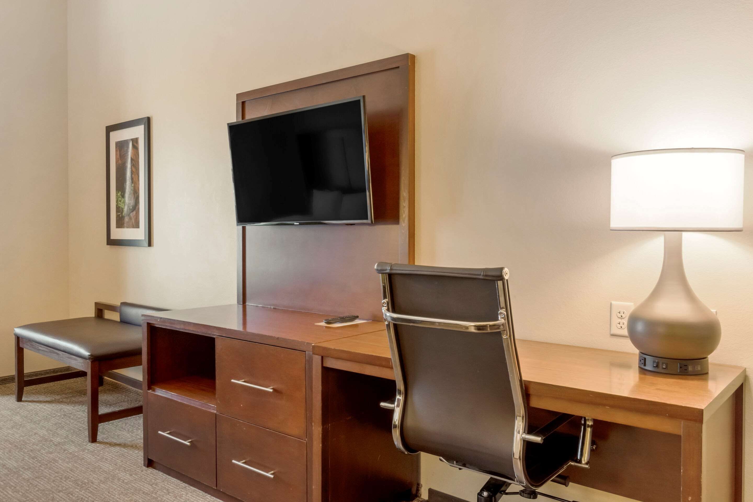 egyptian cotton sheets, premium bedding, individually decorated