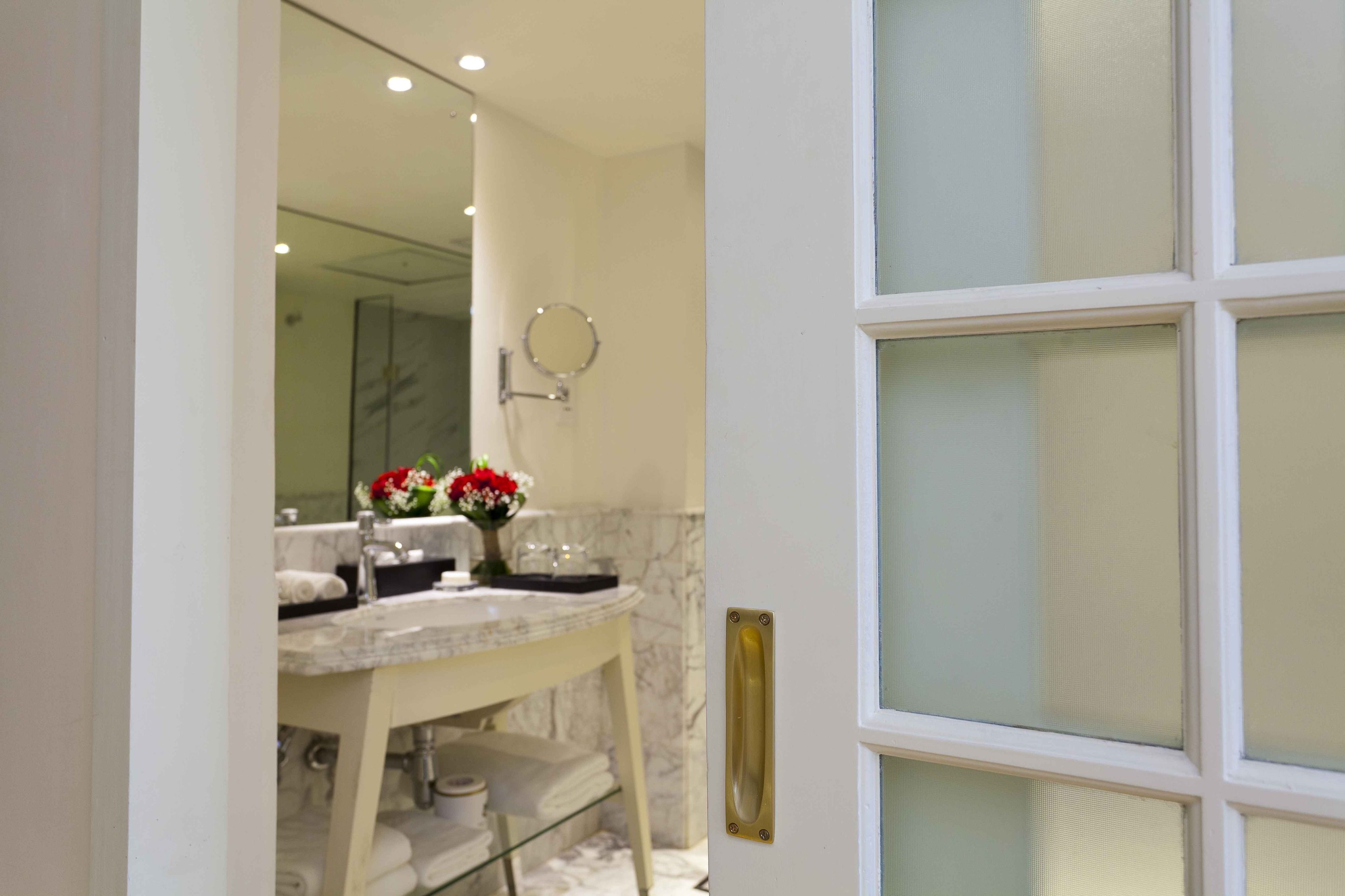 Photo - The Kingsbury Colombo