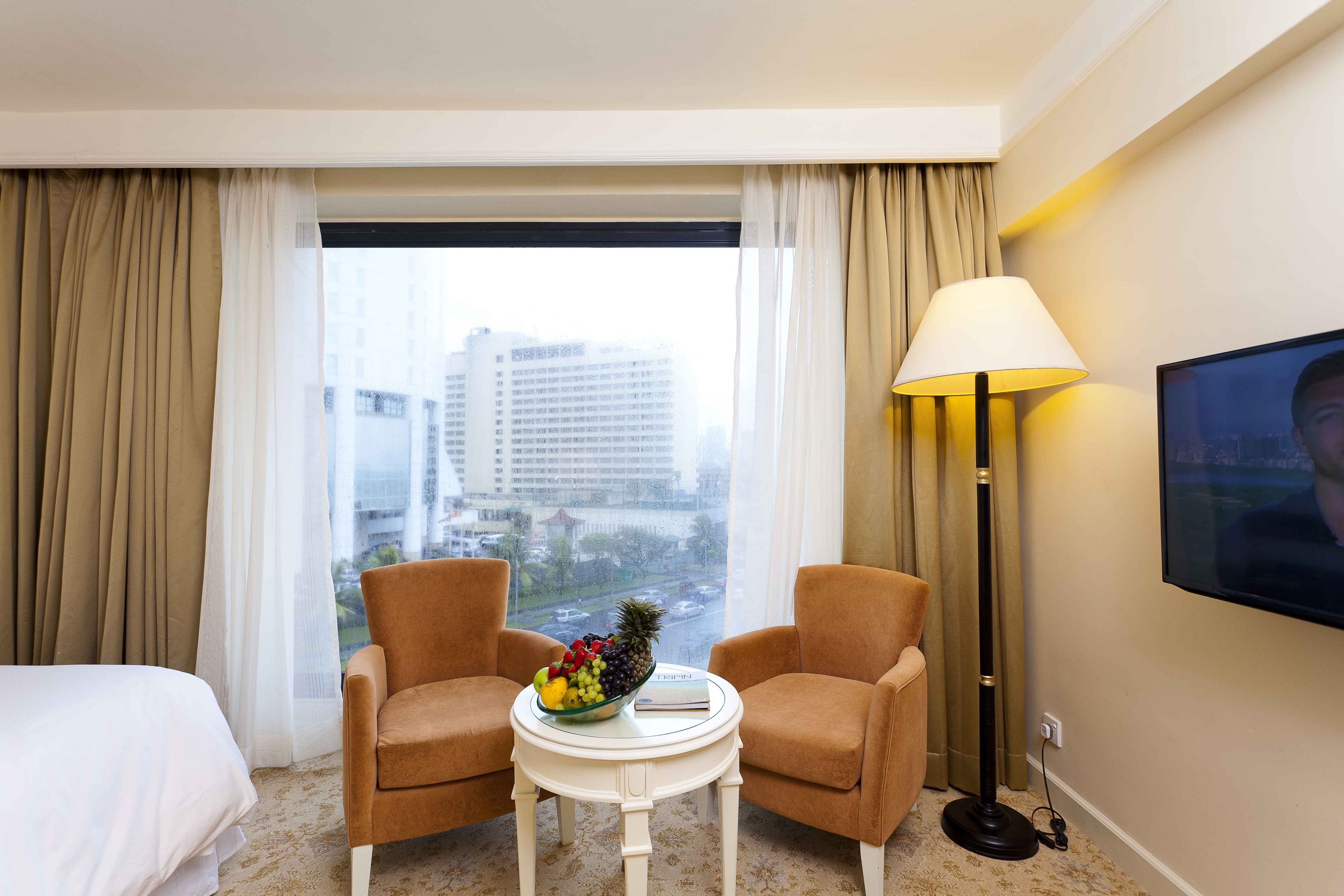 Photo - The Kingsbury Colombo