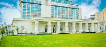 The Kingsbury Colombo