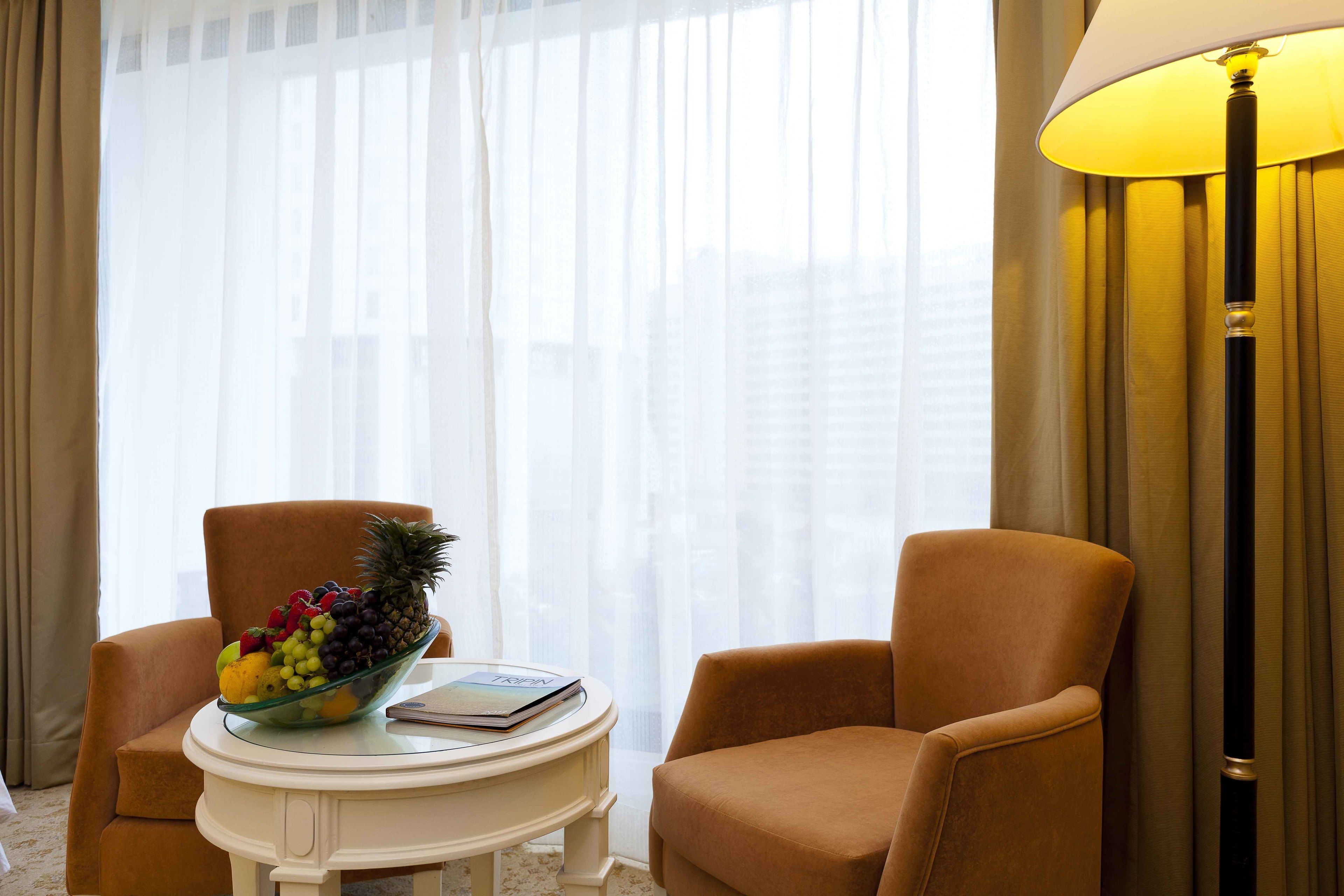 Foto - The Kingsbury Colombo