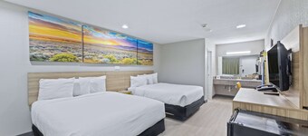 Days Inn by Wyndham McKinney