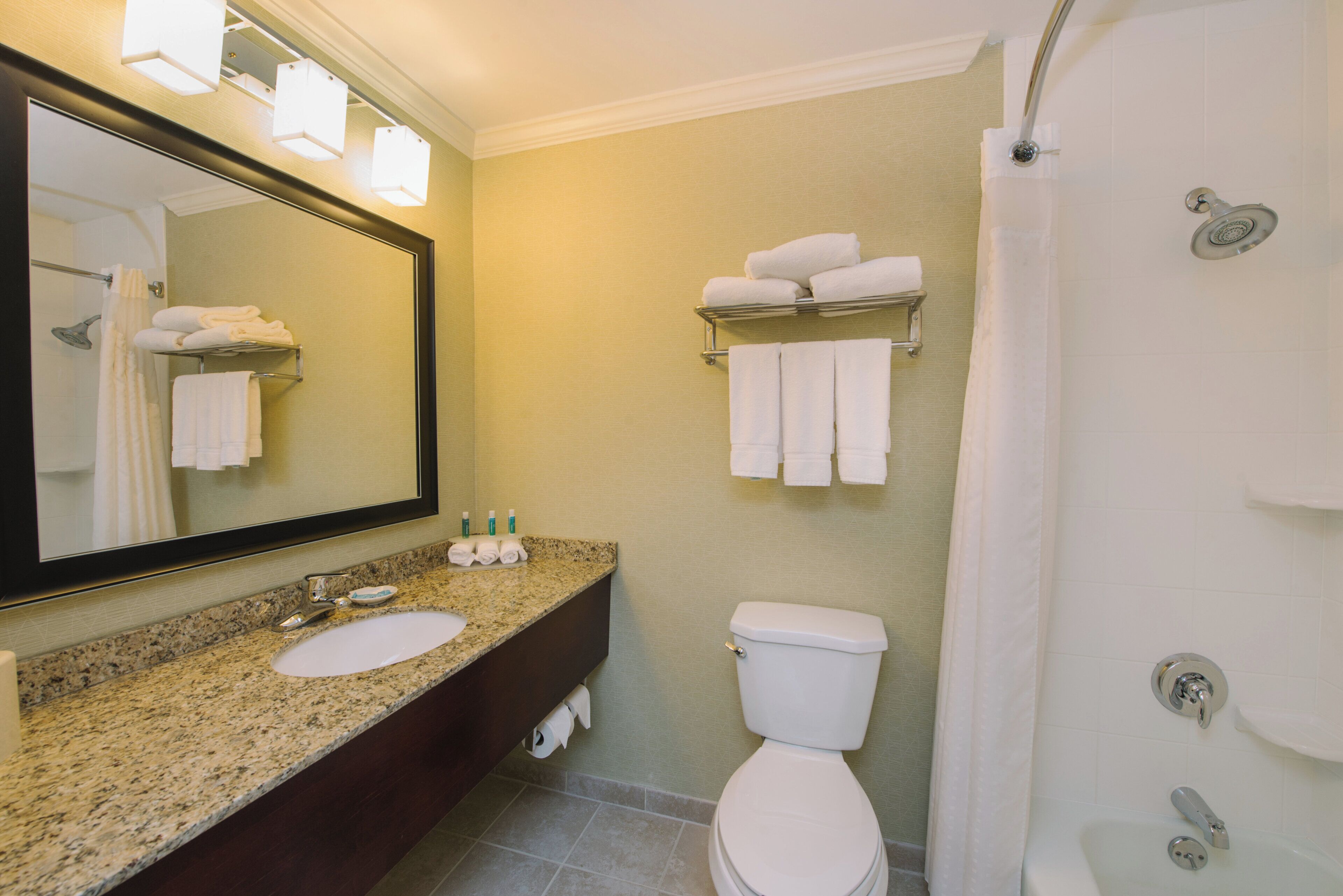Kamar mandi