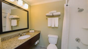 Kamar mandi