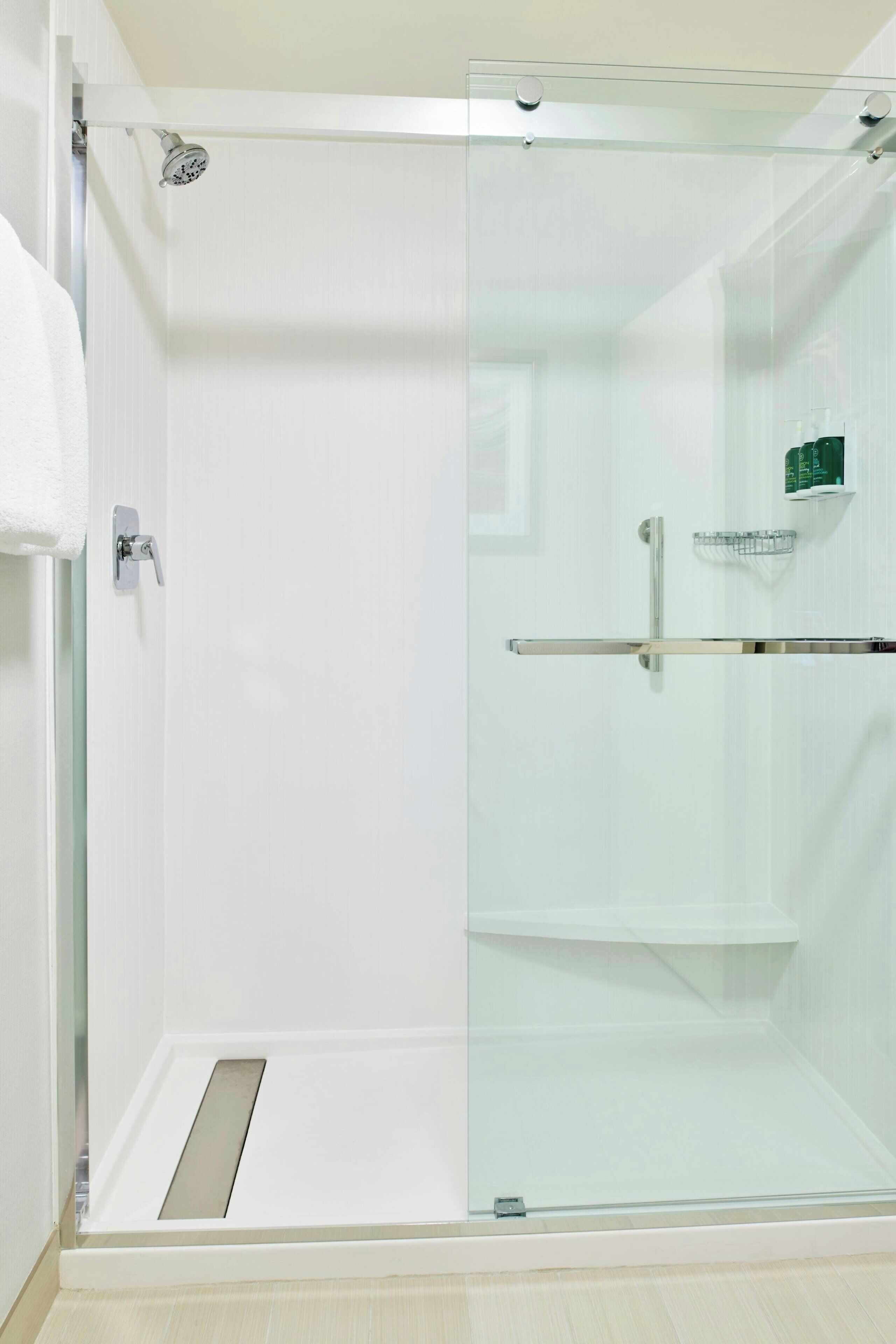 Photo - Courtyard Chicago Oakbrook Terrace