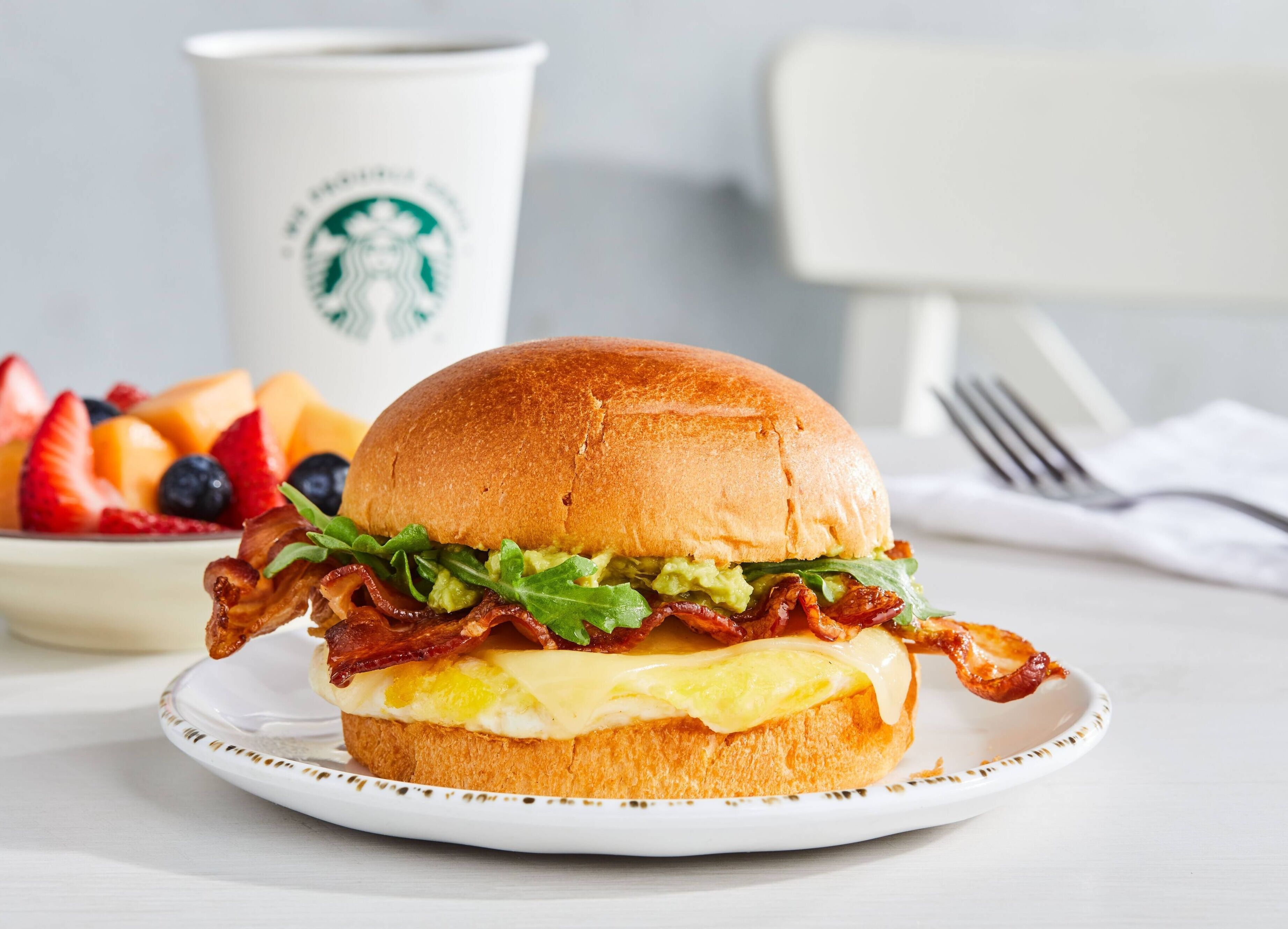 Photo - Courtyard Chicago Oakbrook Terrace