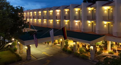 Viva Villahermosa
