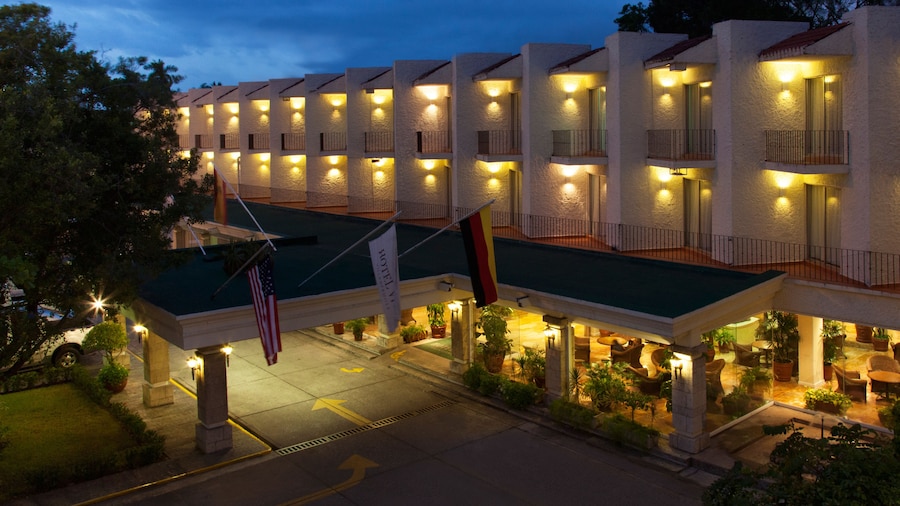 Viva Villahermosa