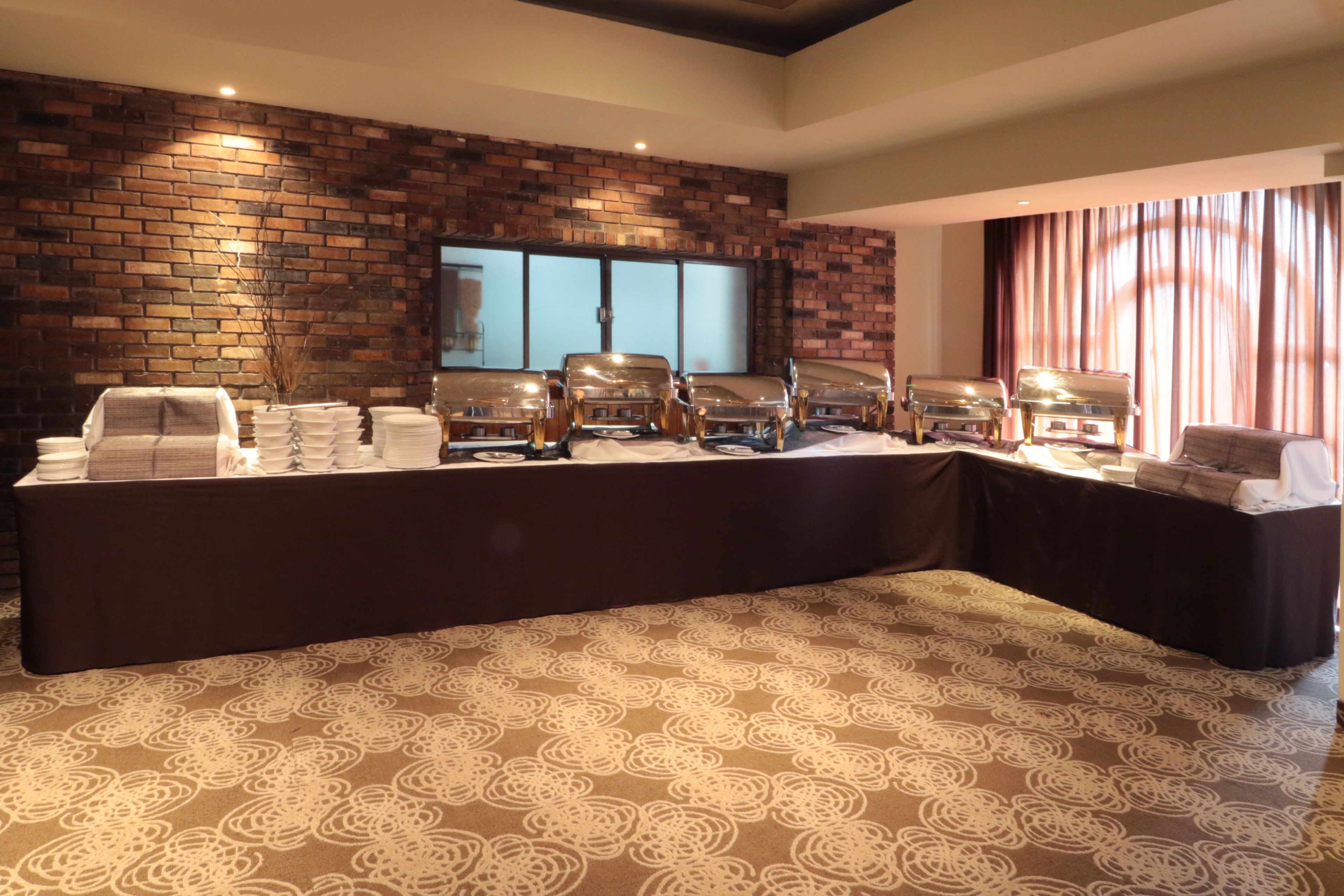 Foto - Holiday Inn Monterrey Norte by IHG