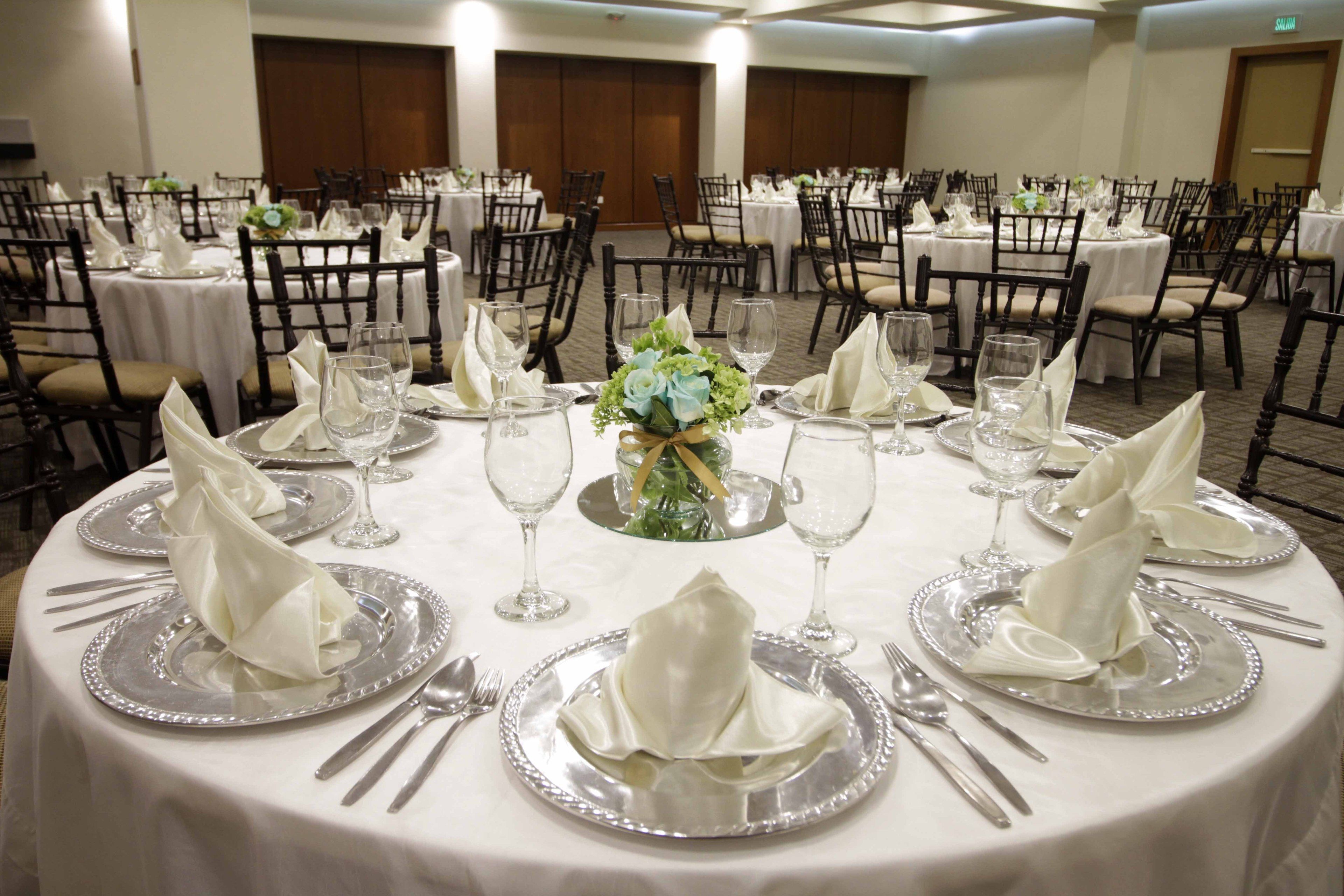 Foto - Holiday Inn Monterrey Norte, An Ihg