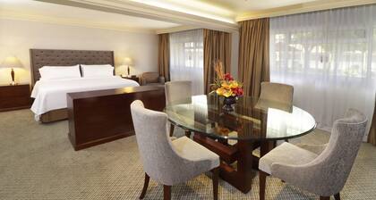 Holiday Inn Monterrey Norte by IHG