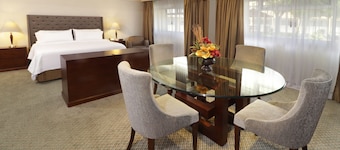 Holiday Inn Monterrey Norte by IHG