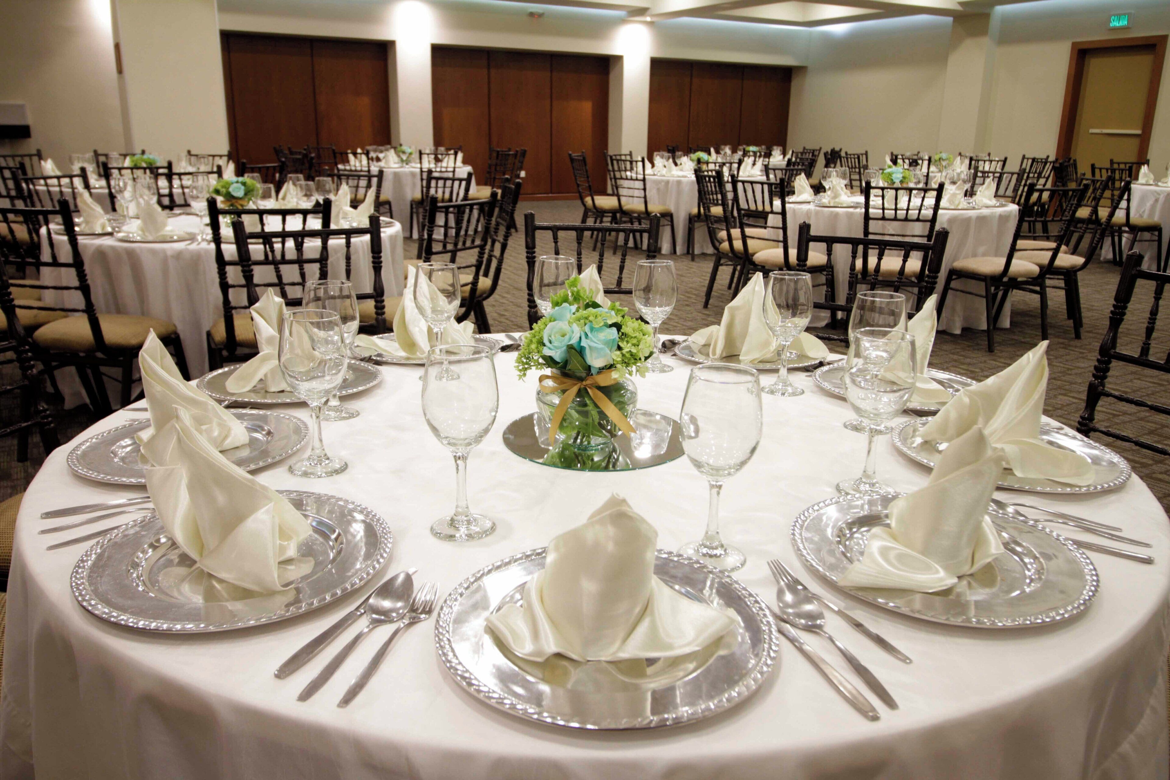Photo - Holiday Inn Monterrey Norte, An Ihg