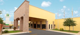 Holiday Inn Monterrey Norte by IHG