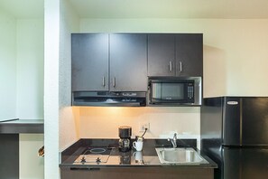 Commodité de la chambre