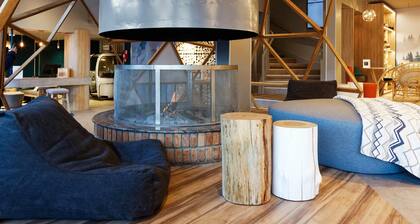 Mercure Annemasse Porte de Genève