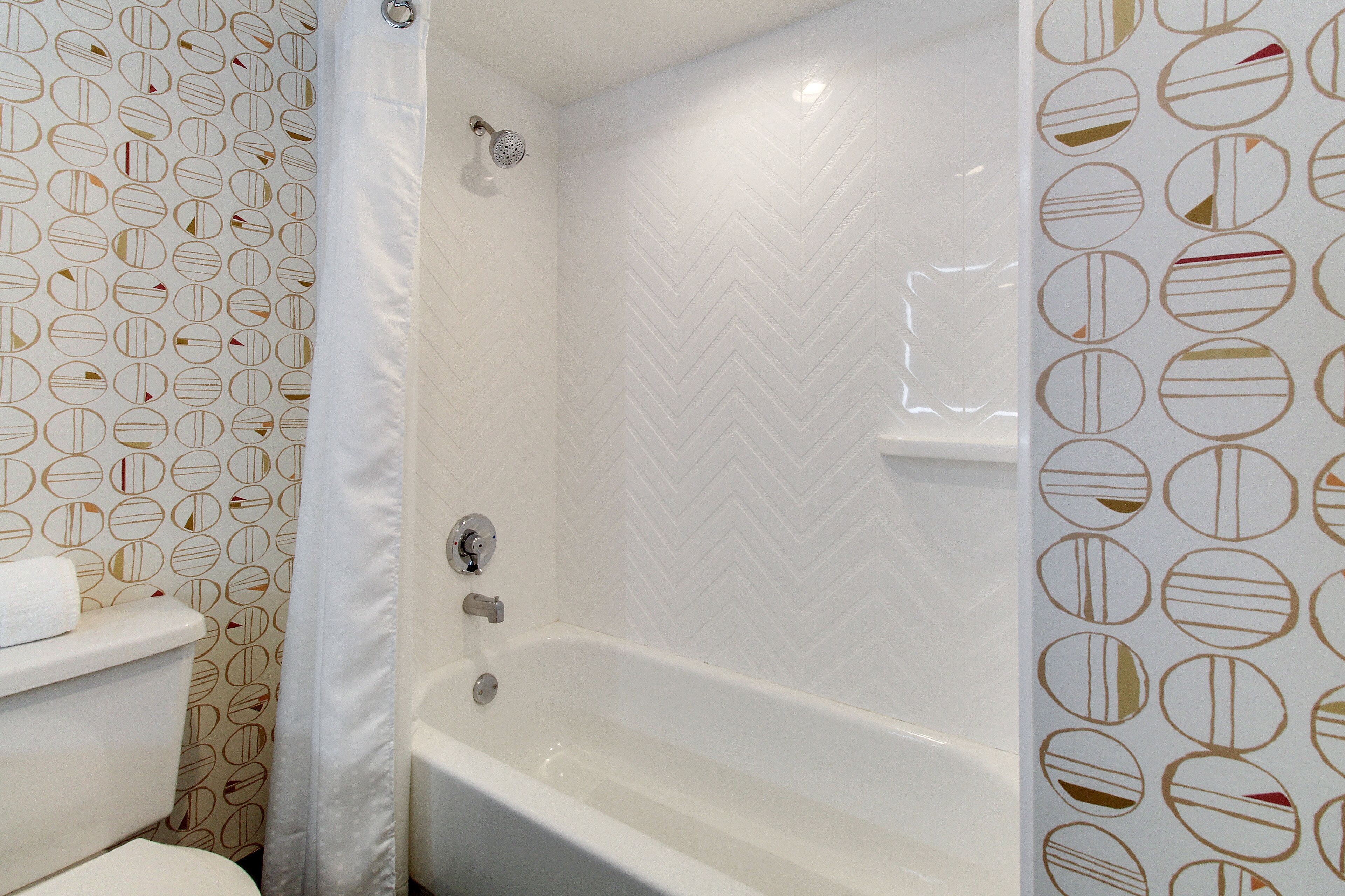 Foto - Holiday Inn Chicago Nw Crystal Lk Conv Ctr by IHG