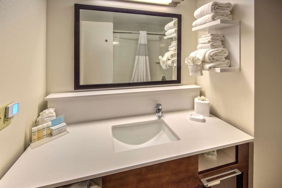 Bagno | Combinazione doccia/vasca, doccia idromassaggio