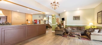 Baymont by Wyndham Helen