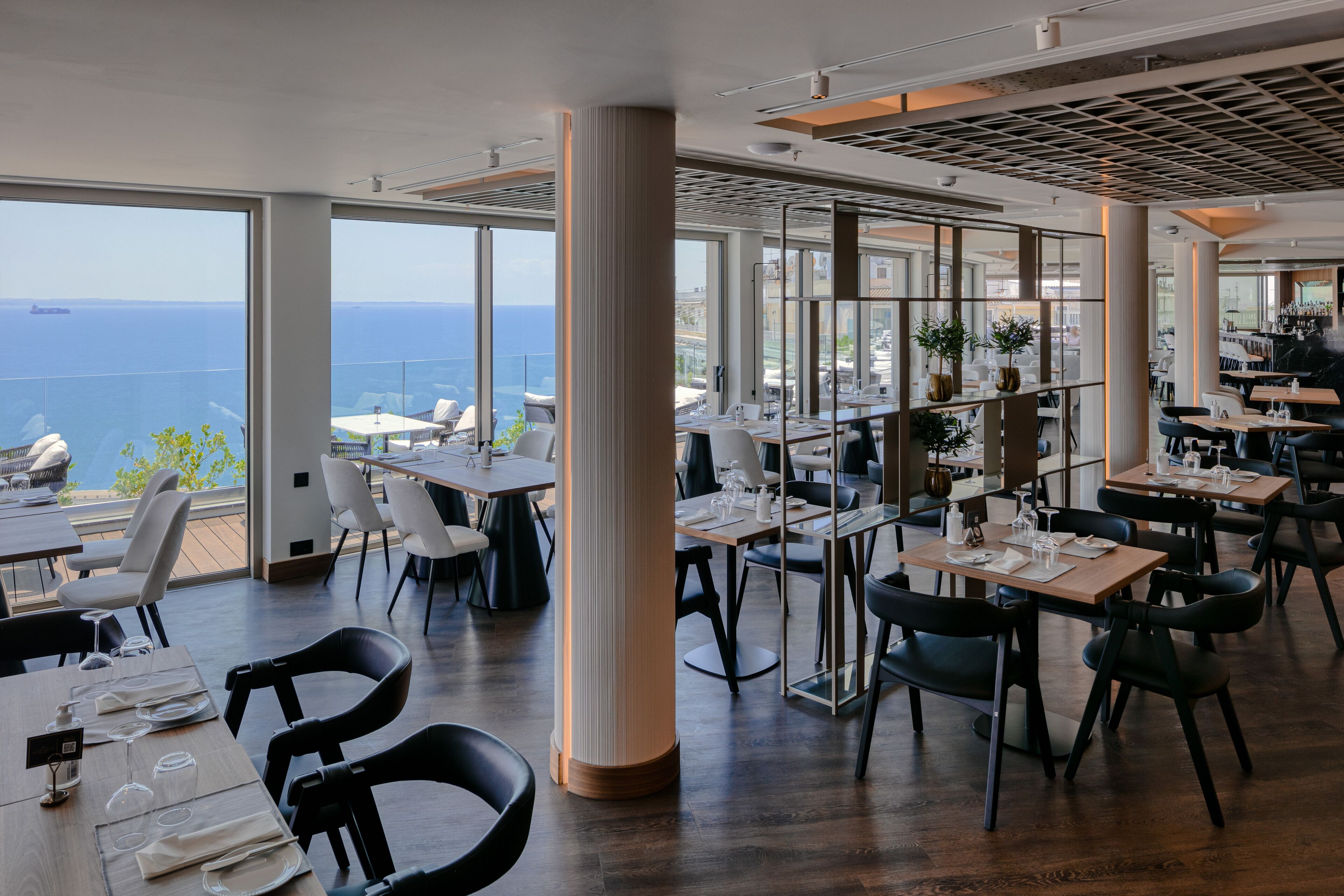 Foto - Electra Palace Thessaloniki