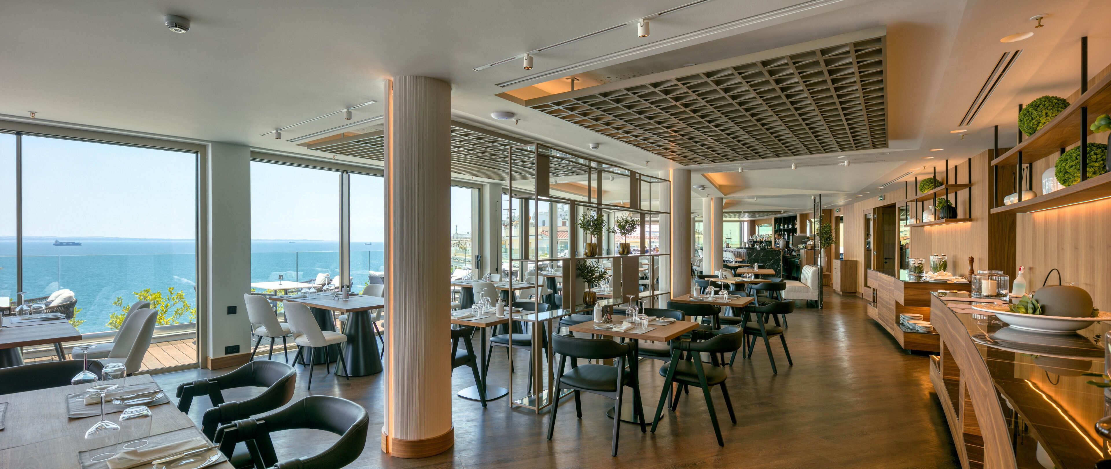 Foto - Electra Palace Thessaloniki