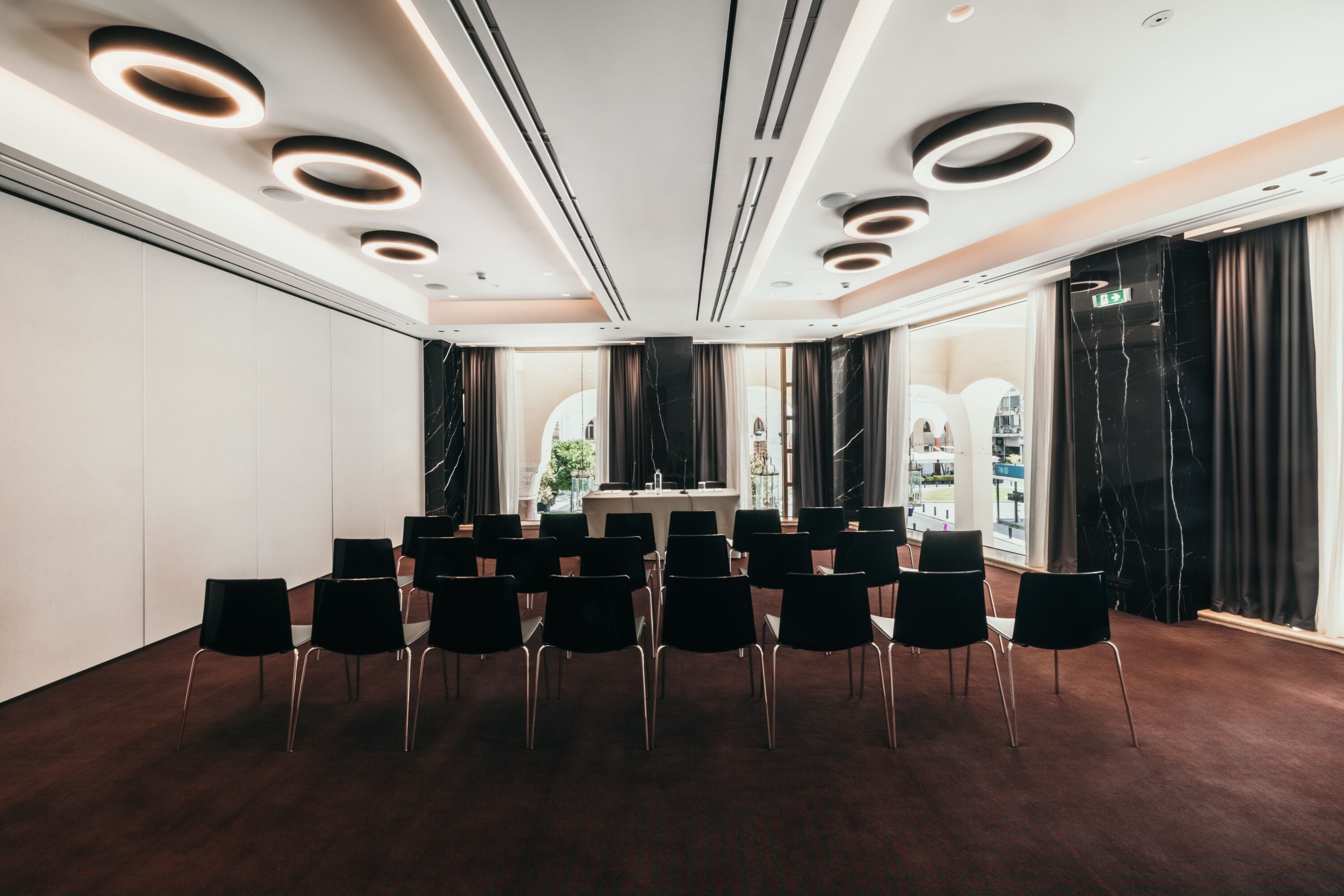 Foto - Electra Palace Thessaloniki