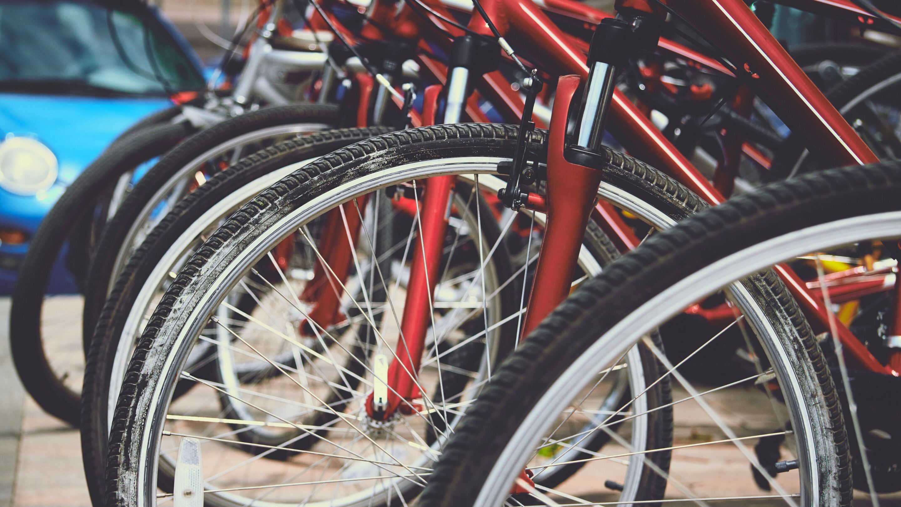 Foto - Electra Palace Thessaloniki