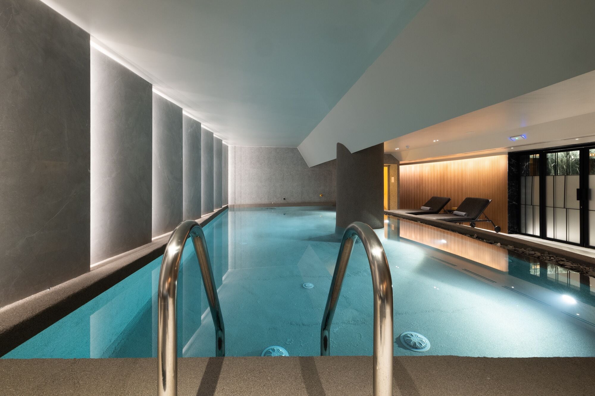 Foto - Electra Palace Thessaloniki