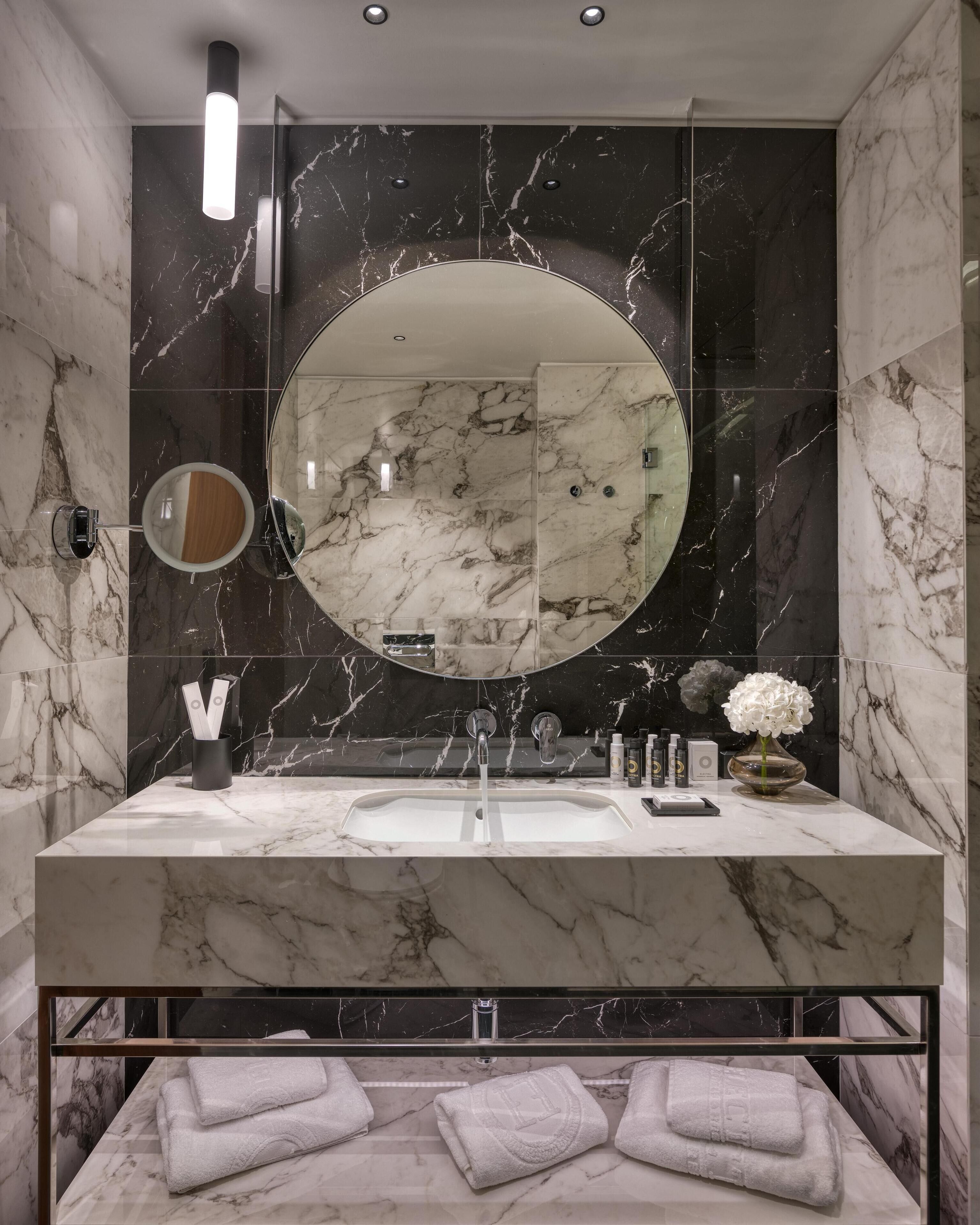 Foto - Electra Palace Thessaloniki