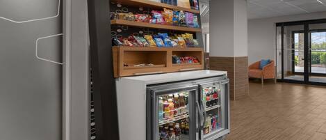 Snackbar