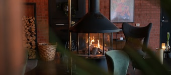 Quality Hotel Galaxen