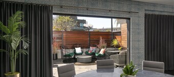 The Wayfarer San Luis Obispo, Tapestry Collection by Hilton