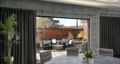 The Wayfarer San Luis Obispo, Tapestry Collection by Hilton