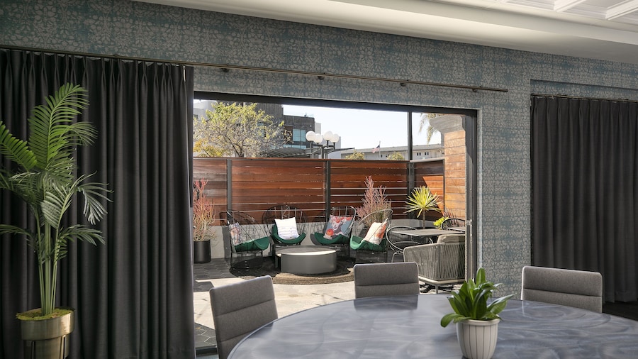 The Wayfarer San Luis Obispo, Tapestry Collection by Hilton