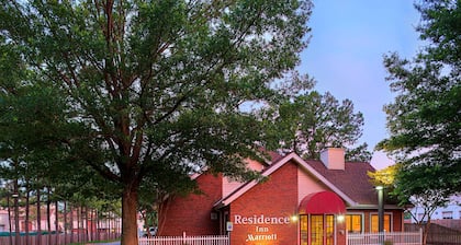 Residence Inn by Marriott Richmond West End