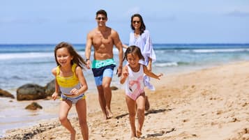 Activiteiten voor kinderen